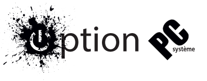 optionpc.ca - vente d'ordinateurs recyclés, remis à neuf, reconditionnés et fin de location, Lenovo, Dell, Hp refurbished 