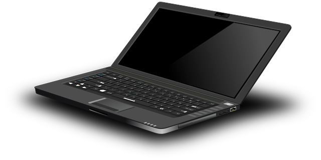 Achat vente de portables recyclés DELL, Lenovo, Hp, ordinateur de fin de location à vendre